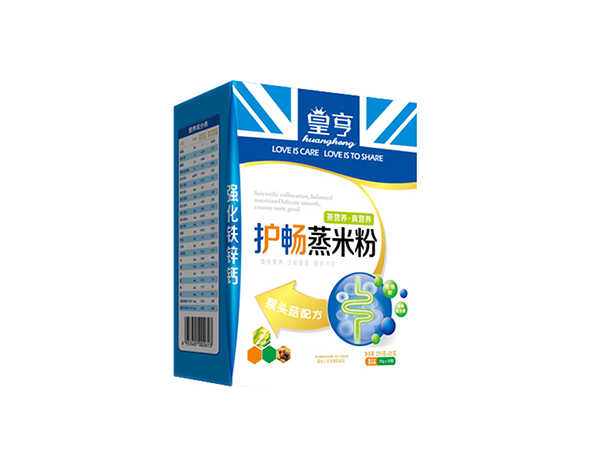 皇亨护畅蒸米粉强化钙铁锌.jpg