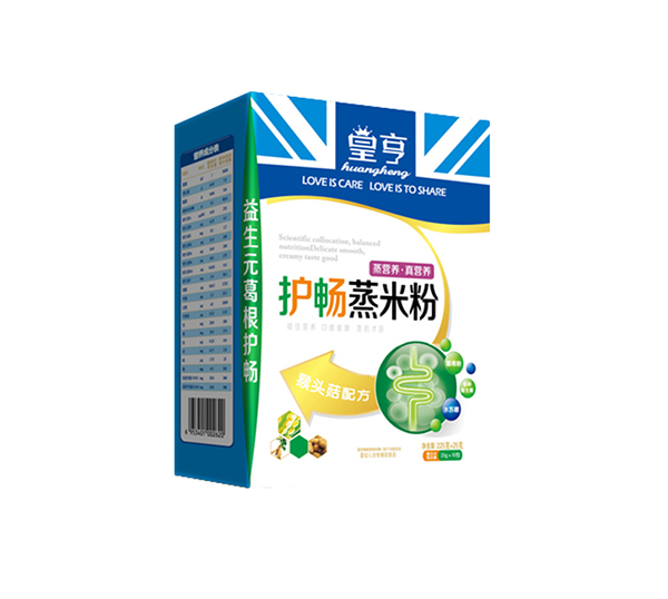 皇亨护畅蒸米益生元葛根护畅.jpg