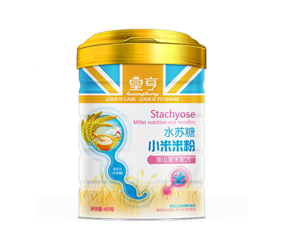皇亨水苏糖小米米粉（淮山薏米配方）.jpg