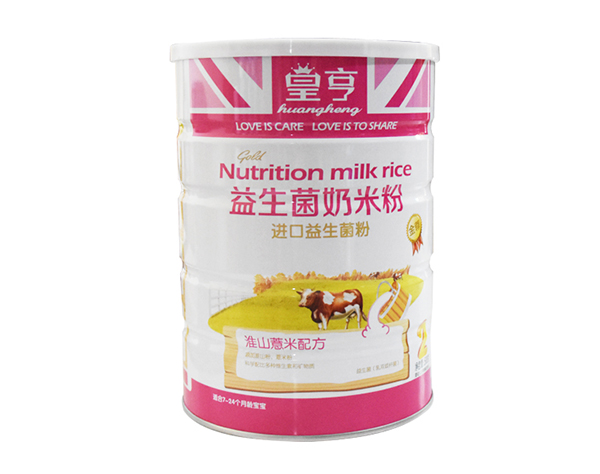 皇亨益生菌奶米粉（淮山薏米）.jpg
