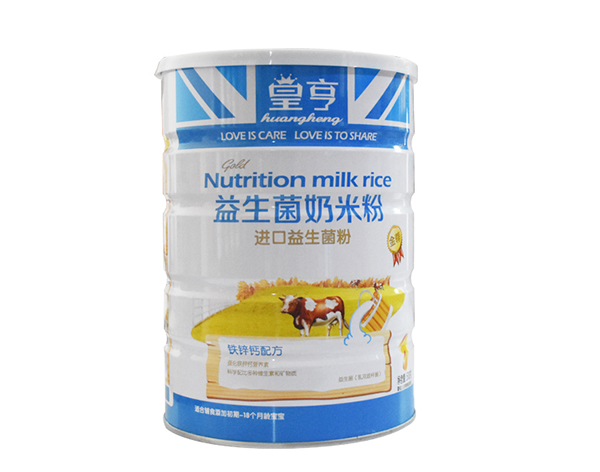 皇亨益生菌奶米粉（铁锌钙）.jpg