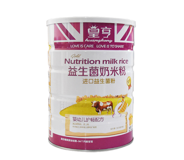 皇亨益生菌奶米粉（婴幼儿护畅）.jpg