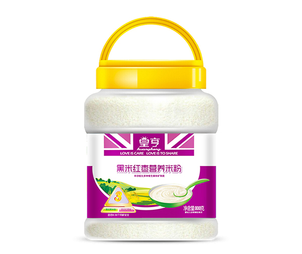 皇亨黑米红枣营养米粉.jpg