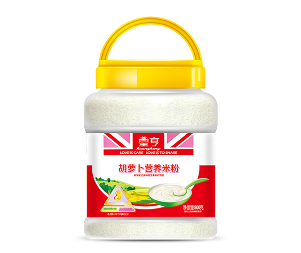 皇亨胡萝卜营养米粉.jpg