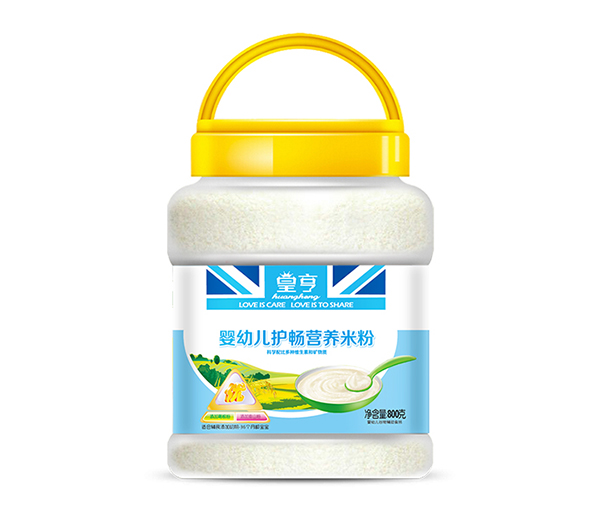 皇亨婴幼儿护畅营养米粉.jpg