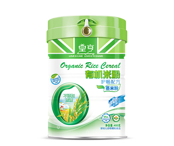 皇亨有机米粉（护畅）.jpg