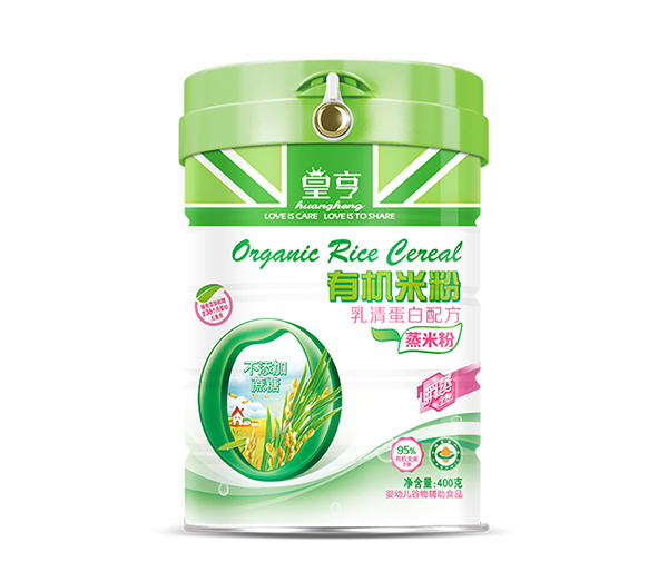 皇亨有机米粉（乳清蛋白）.jpg