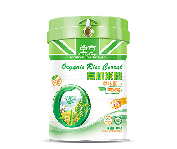 皇亨有机米粉（原味）.jpg