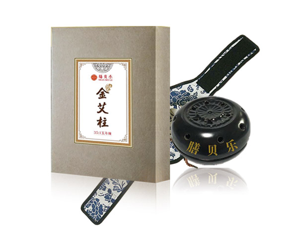 膳贝乐温灸艾灸.jpg
