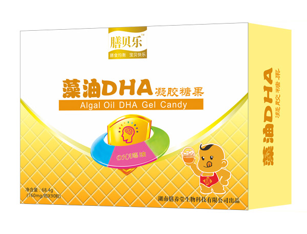 膳贝乐藻油DHA凝胶糖果.jpg