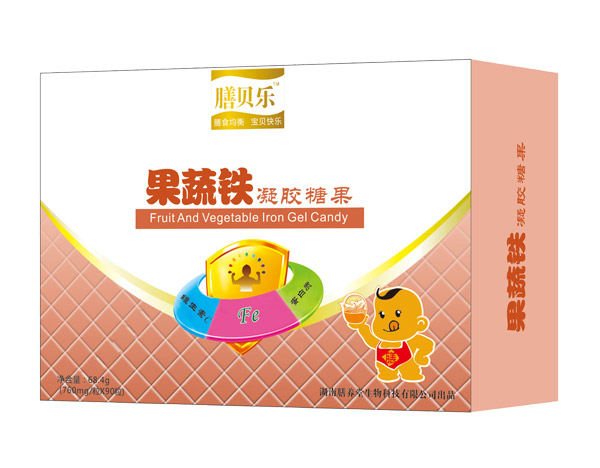 膳贝乐果蔬铁凝胶糖果.jpg