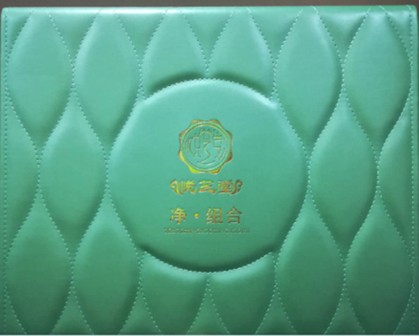 悦芝堂净组合.jpg
