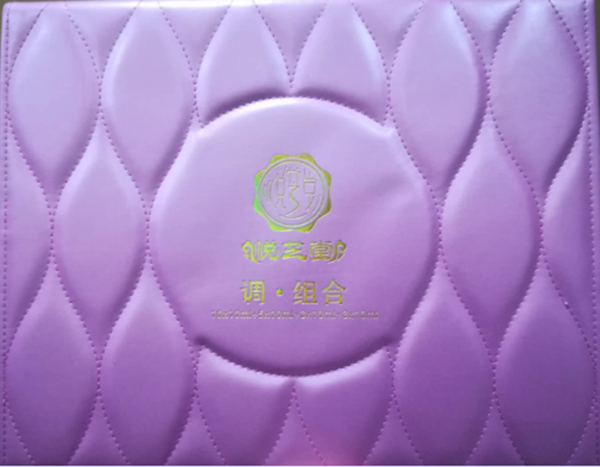 悦芝堂调组合.jpg