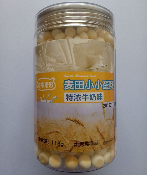 本家麦田小小蛋酥-特浓牛奶味.jpg