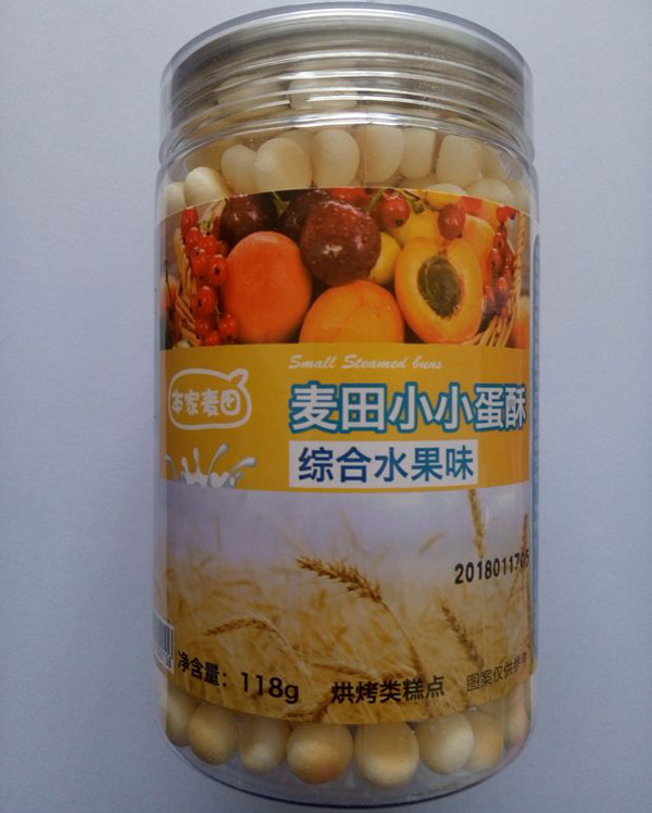 本家麦田小小蛋酥-综合水果味.jpg