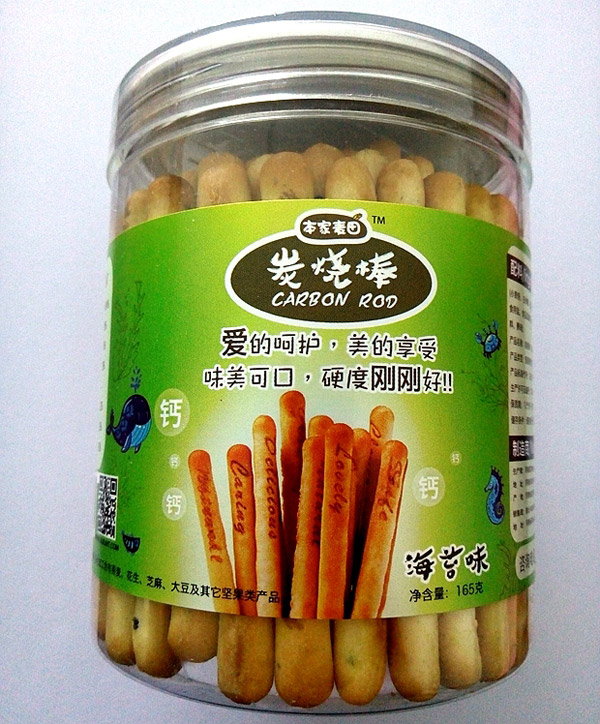 本家麦田炭烧棒-海苔味.jpg