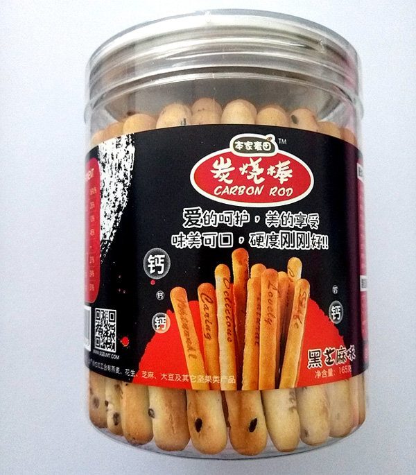 本家麦田炭烧棒-黑芝麻味.jpg