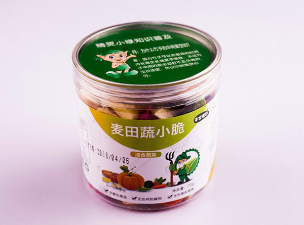 本家麦田蔬小脆.jpg