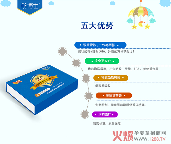 彤博士DHA藻油高钙营养粉6.jpg