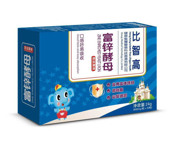 比智高富锌酵母凝胶糖果.jpg