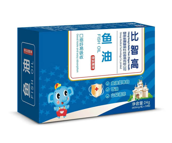 比智高鱼油凝胶糖果.jpg