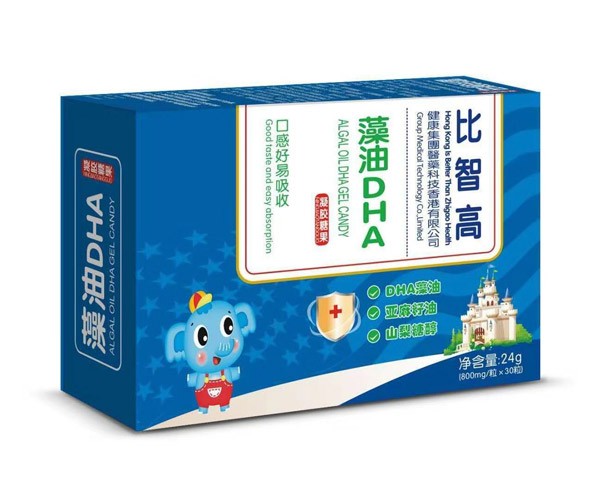 比智高藻油DHA凝胶糖果.jpg