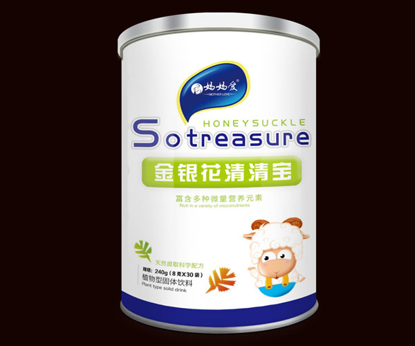 妈妈爱金银花清清宝 桶装.jpg