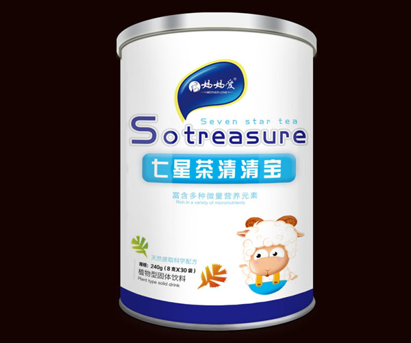 妈妈爱七星茶清清宝 桶装.jpg