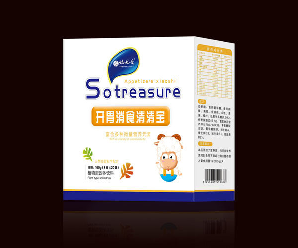 妈妈爱开胃消食清清宝 盒装.jpg