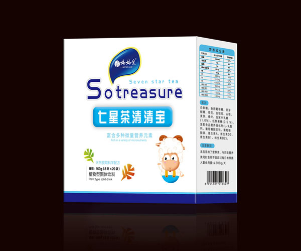 妈妈爱七星茶清清宝 盒装.jpg