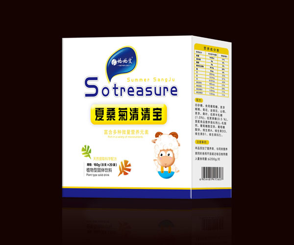 妈妈爱夏桑菊清清宝 盒装.jpg