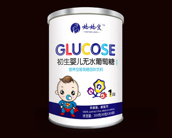 妈妈爱初生婴儿无水葡萄糖 桶装.jpg