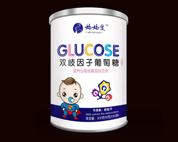 妈妈爱双岐因子葡萄糖 桶装.jpg