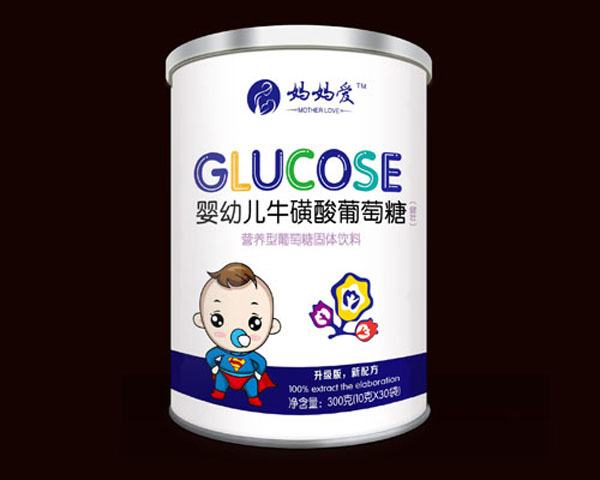 妈妈爱婴幼儿牛磺酸葡萄糖 桶装.jpg