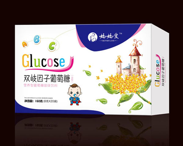 妈妈爱双岐因子葡萄糖 盒装.jpg