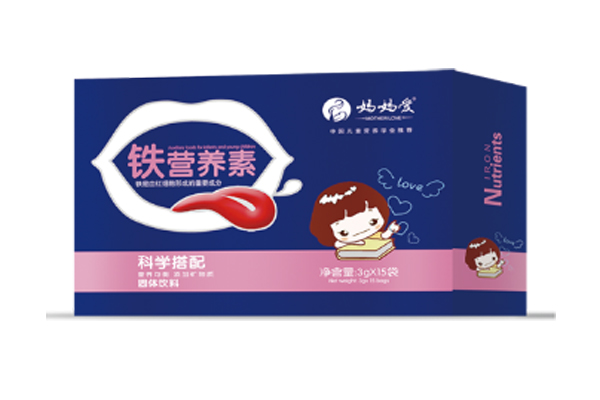妈妈爱铁营养素 横版.jpg