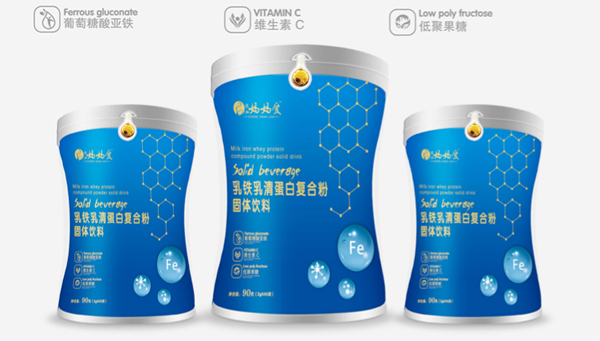 妈妈爱乳铁乳清蛋白复合粉.jpg
