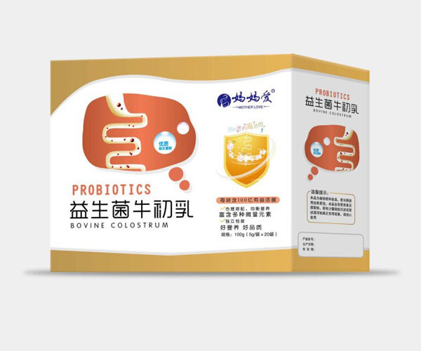 妈妈爱益生菌牛初乳.jpg