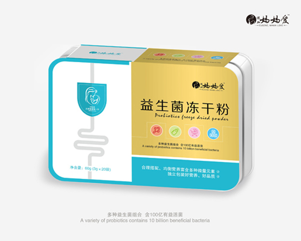 妈妈爱益生菌冻干粉 铁盒装.jpg