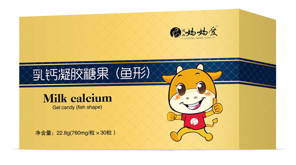 妈妈爱乳钙凝胶糖果（鱼形）盒装.jpg