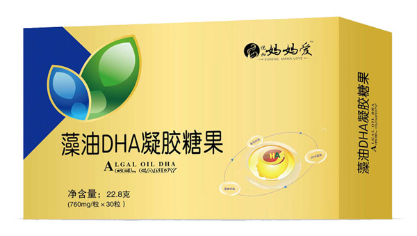 妈妈爱藻油DHA凝胶糖果 盒装.jpg
