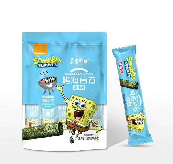 香当可口烤海苔卷烧烤味.jpg