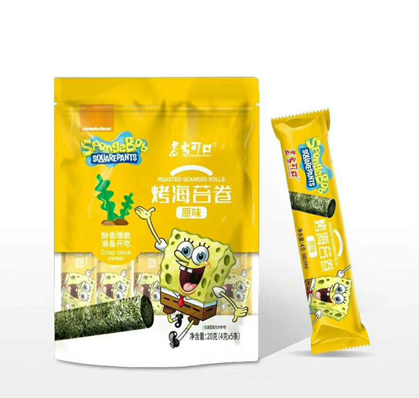 香当可口烤海苔卷原味.jpg