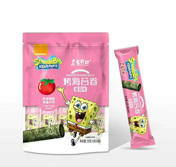 香当可口烤海苔卷原味番茄味.jpg