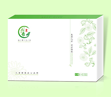 本草儿斋泡浴.jpg