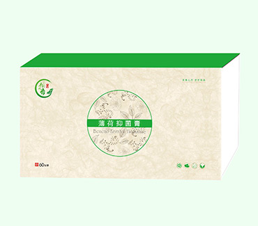 本草儿斋薄荷抑菌膏.jpg