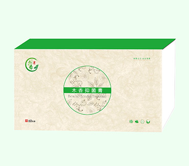 本草儿斋木香抑菌膏.jpg