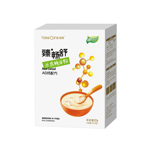 培康臻畅舒·水苏糖米粉-AD钙配方盒装.jpg
