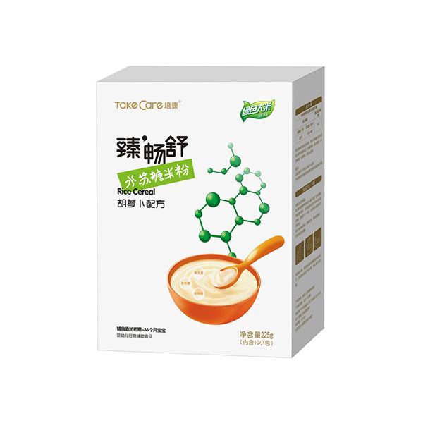 培康臻畅舒·水苏糖米粉-胡萝卜配方盒装.jpg