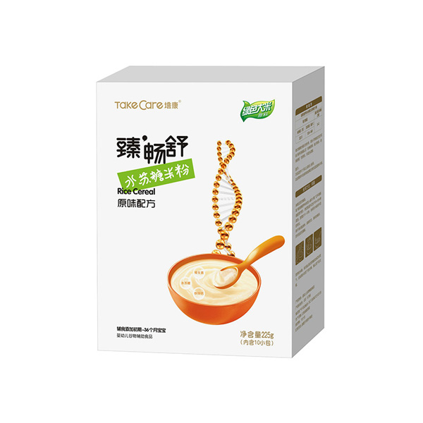培康臻畅舒·水苏糖米粉-原味配方盒装.jpg